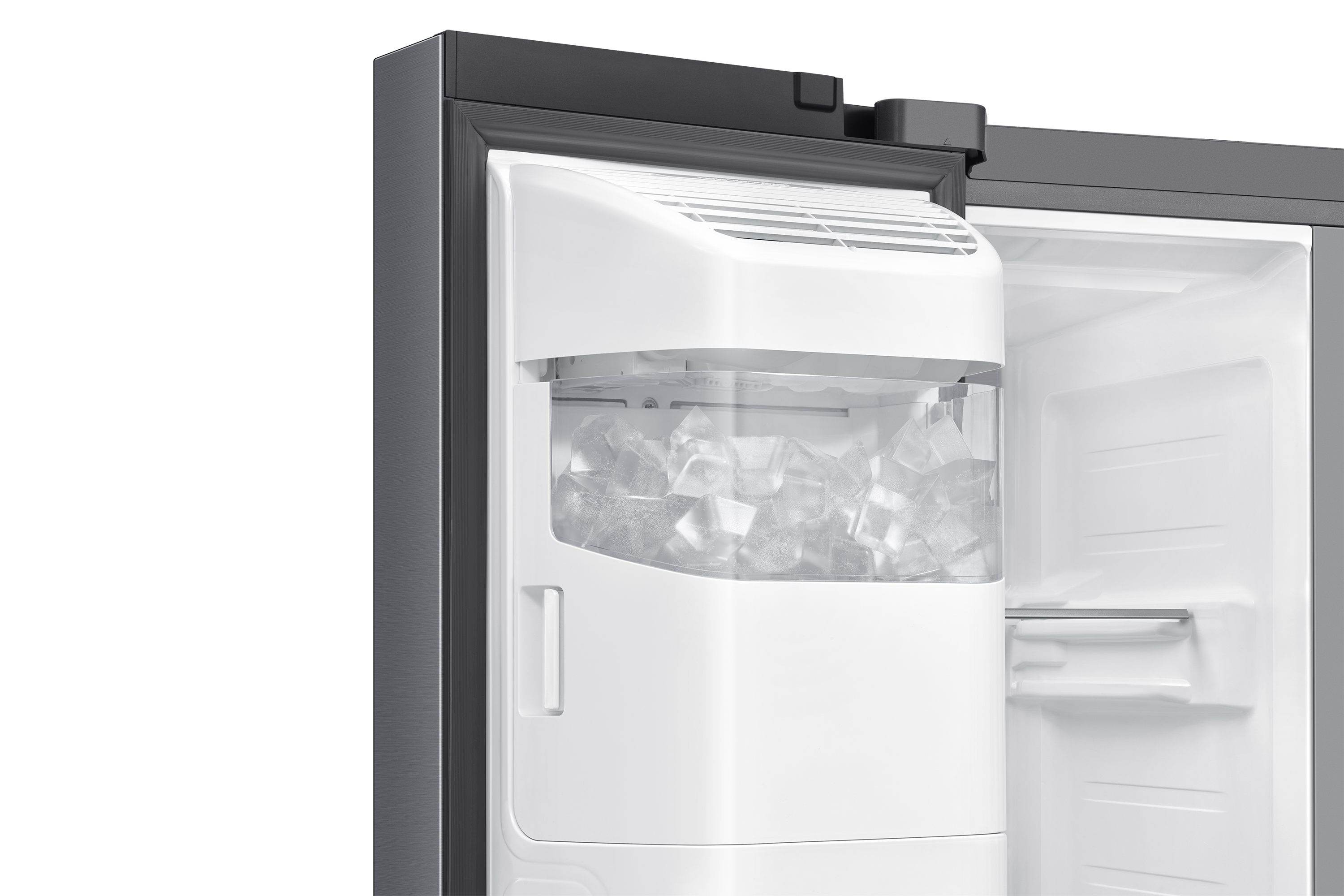 SAMSUNG RS70F65KET