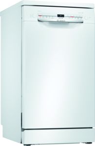 BOSCH SPS2IKW04E