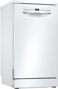 BOSCH SPS2IKW04E