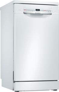 BOSCH SPS2IKW04E