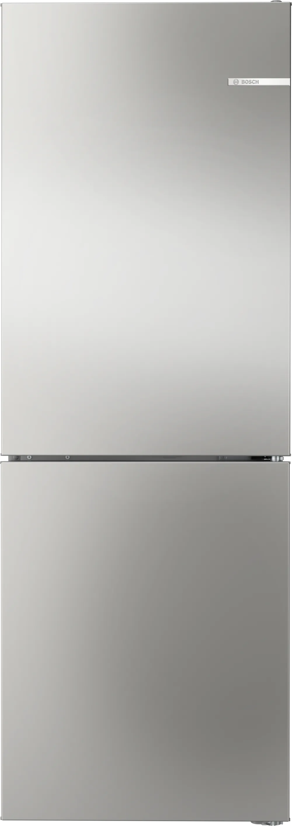 BOSCH KGN33NSDB