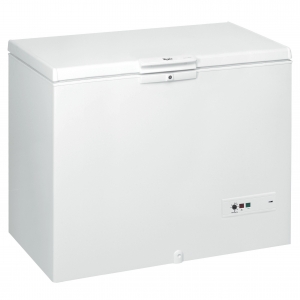 WHIRLPOOL WHM46112