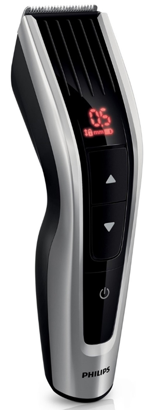 PHILIPS HC7460/15