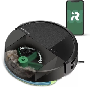 IROBOT L121040