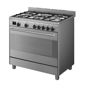 SMEG BG91X2