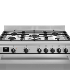 SMEG BG91X2