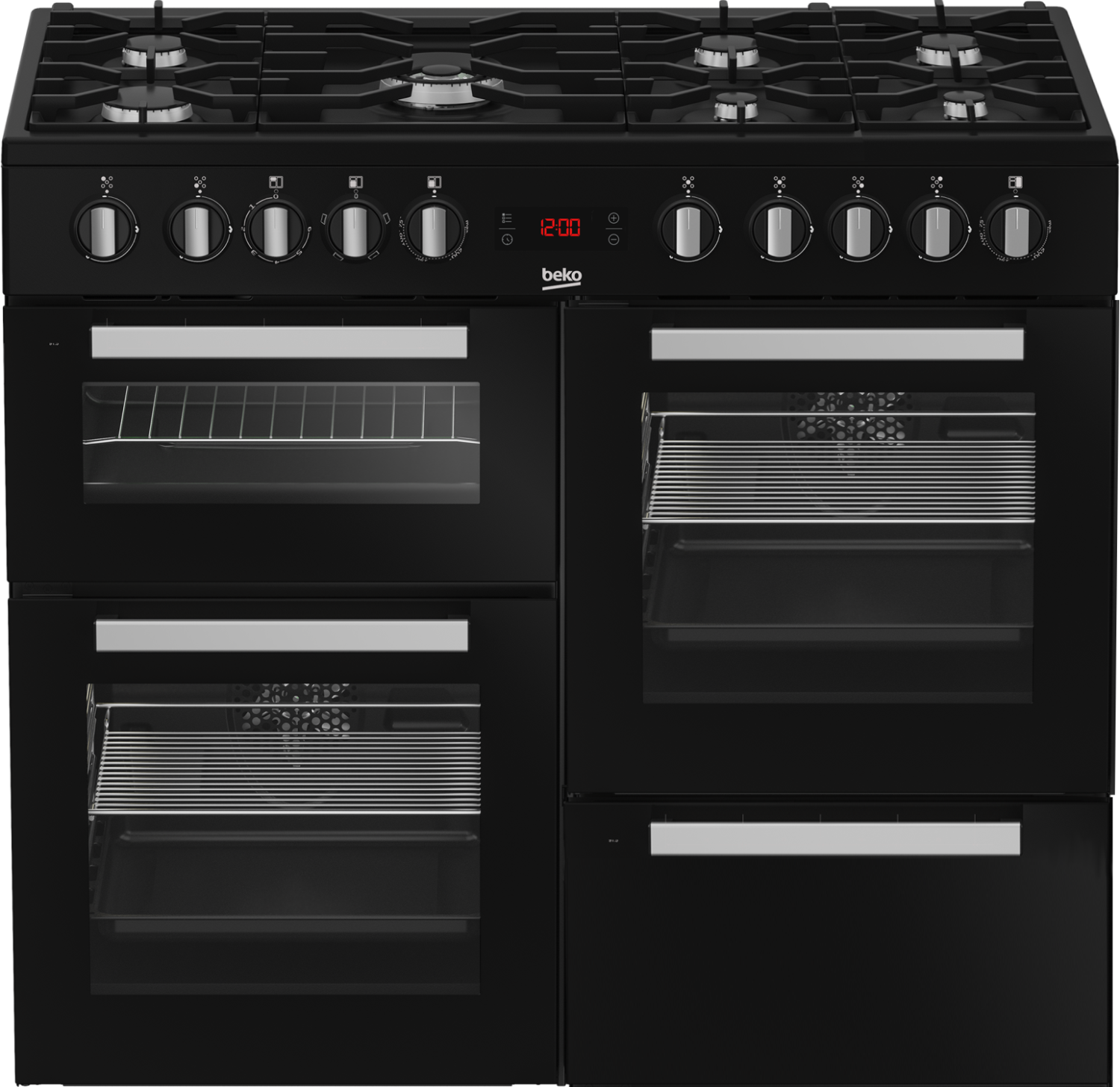 BEKO PF335325DB
