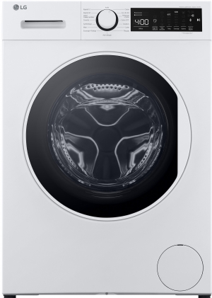 LG F82D13WHS