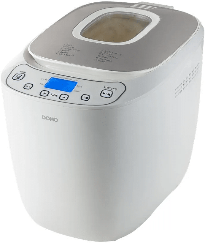 DOMO B3963