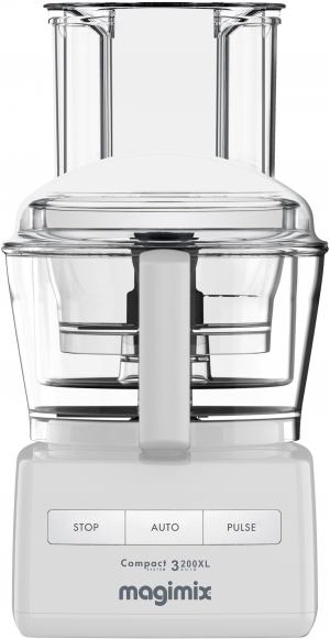 MAGIMIX 18370F