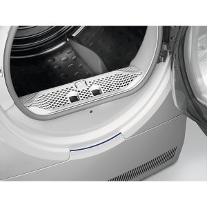 ELECTROLUX EW6HI5110RO