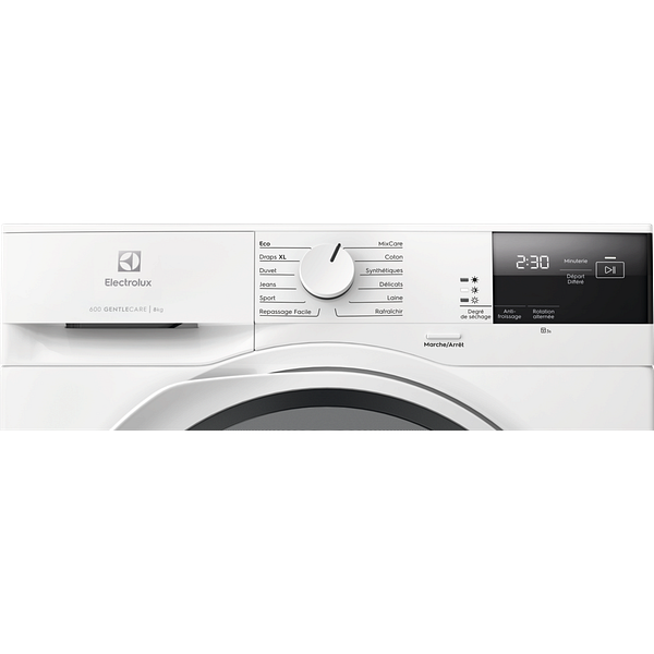 ELECTROLUX EW6HI5110RO