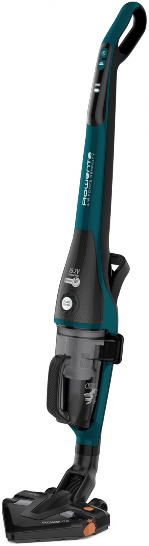 ROWENTA RH9152WO