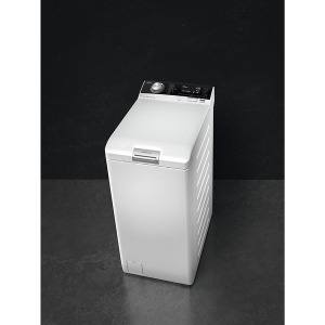 AEG LTR7C7130A