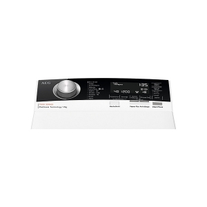 AEG LTR7C7130A