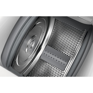 AEG LTR7C7130A