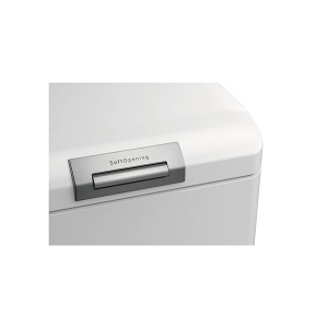 AEG LTR7C7130A