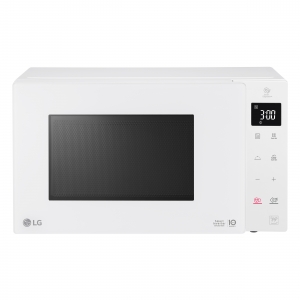 LG MS2535GDH