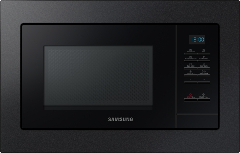 SAMSUNG MG20A7013CB