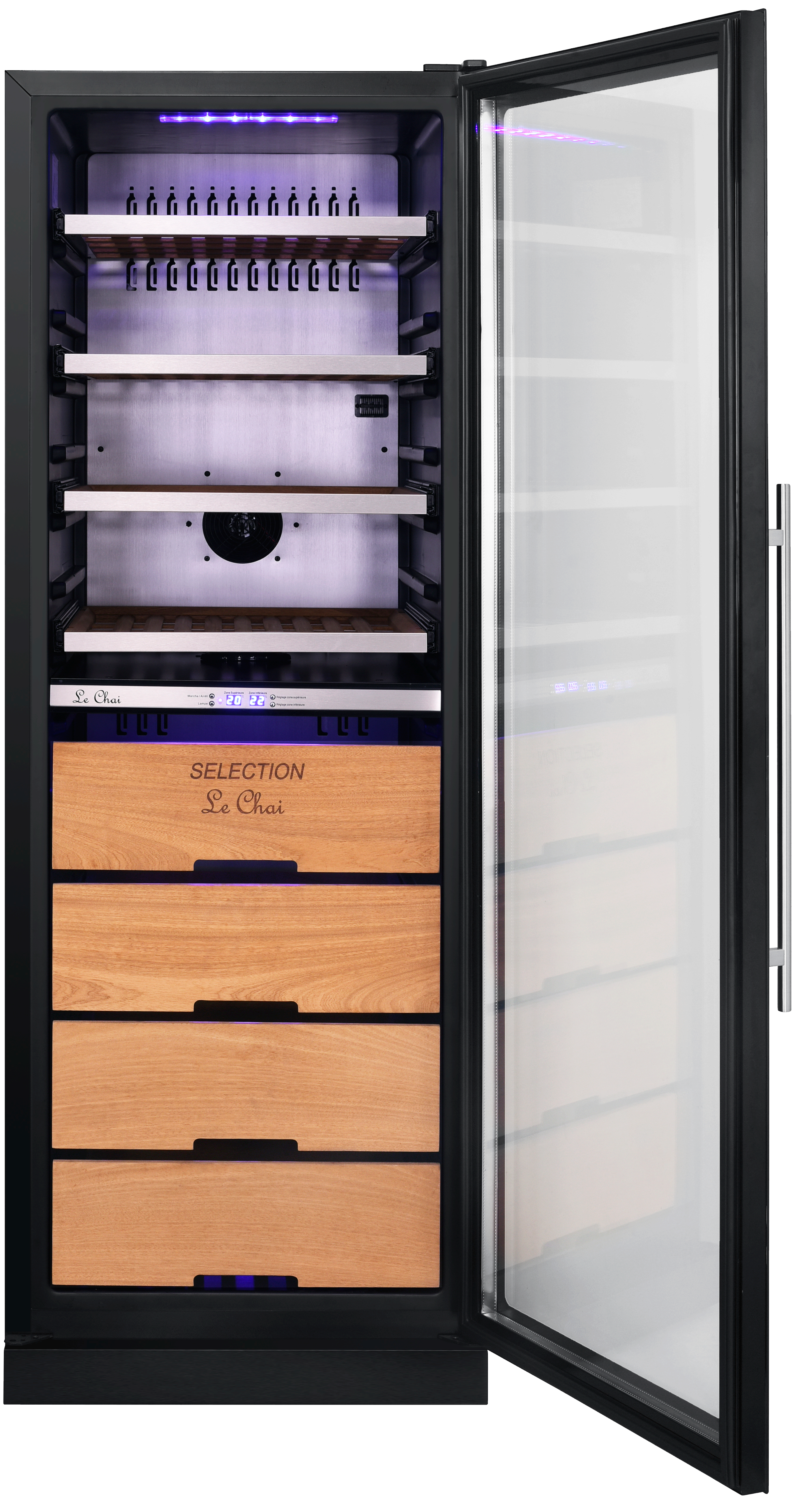 LE CHAI LBN1300TV