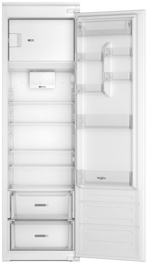 WHIRLPOOL WHSD184031A1FR