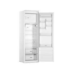WHIRLPOOL WHSD184031A1FR