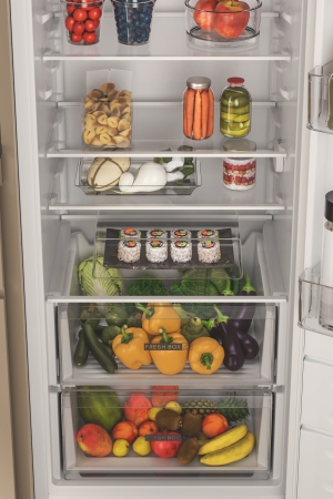 WHIRLPOOL WHSD184031A1FR