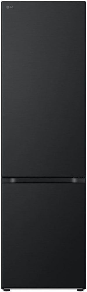 LG GBV3100DEP
