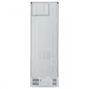 LG GBV3100DEP