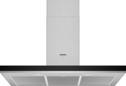 SIEMENS LC96BHM50M