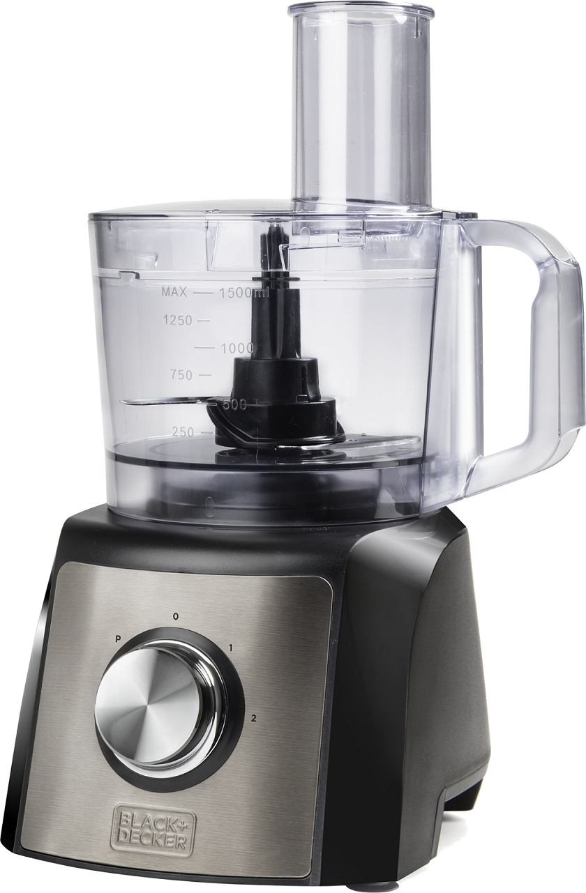 BLACK+DECKER BXFPA1200E