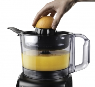 BLACK+DECKER BXFPA1200E