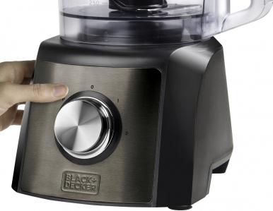 BLACK+DECKER BXFPA1200E