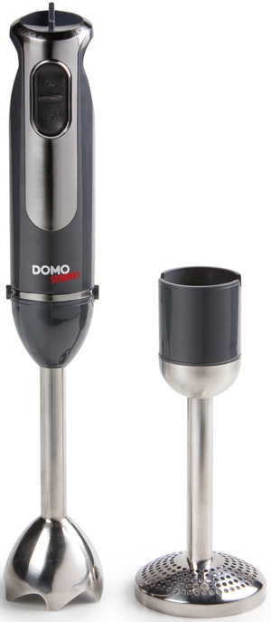 DOMO DO9067M