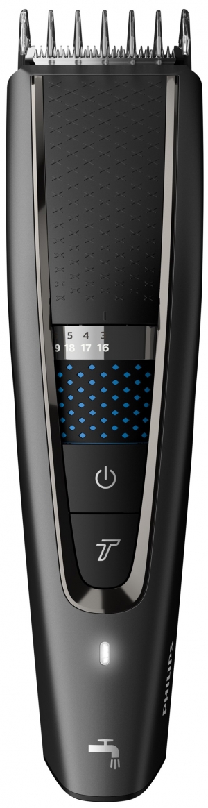 PHILIPS HC7650/15