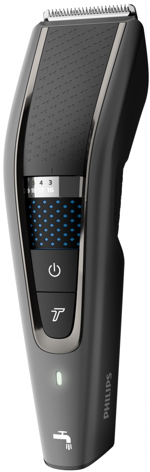 PHILIPS HC7650/15