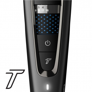 PHILIPS HC7650/15