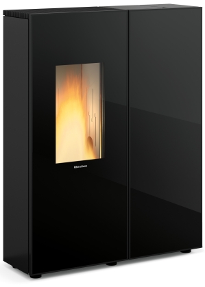 EXTRAFLAME 1285055