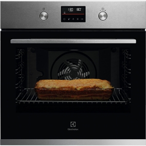 ELECTROLUX KOFFP46TX0