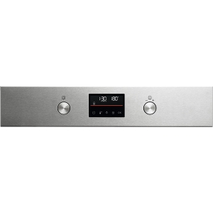ELECTROLUX KOFFP46TX0