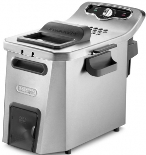 DELONGHI F44532CZ