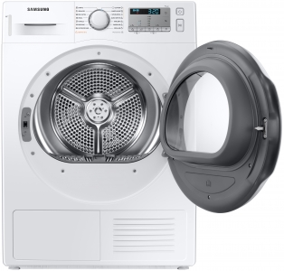 SAMSUNG DV80TA020TH