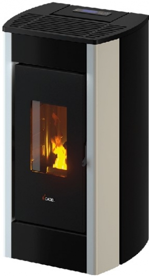 CADEL 7022156