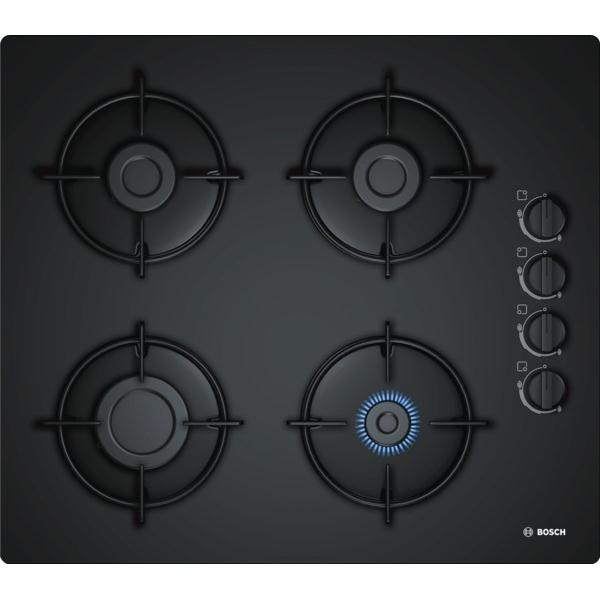BOSCH POP6B6B10