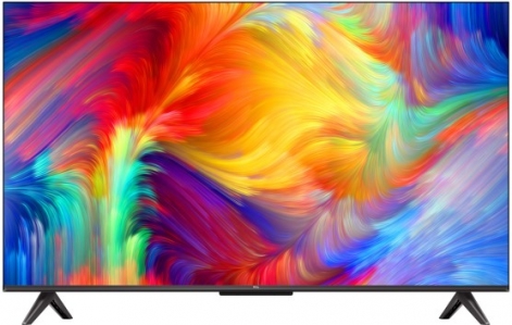 TCL 43P830