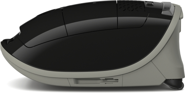 MIELE GuardM1Cat&DogFlexNoir