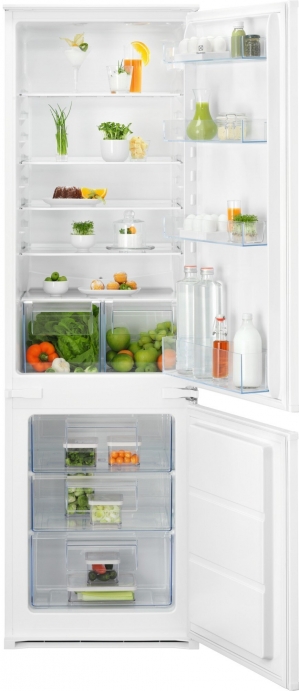 ELECTROLUX LNS5LE18S