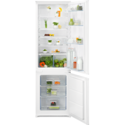 ELECTROLUX LNS5LE18S