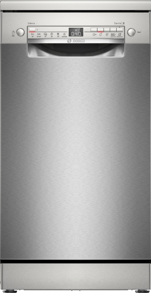 BOSCH SPS2HKI58E