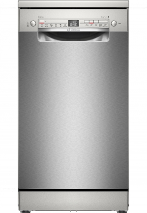 BOSCH SPS2HKI58E